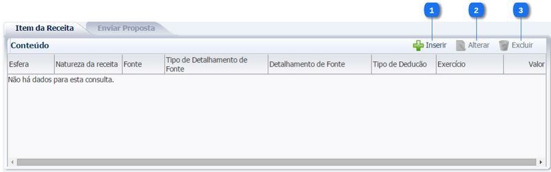 Arquivo:800px-Planejamento - LDO - PropostaDaReceitaEdit (1).png