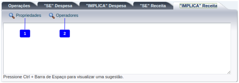 Arquivo:799px-Aba Implica Receita - Tipo Patrimonial.png