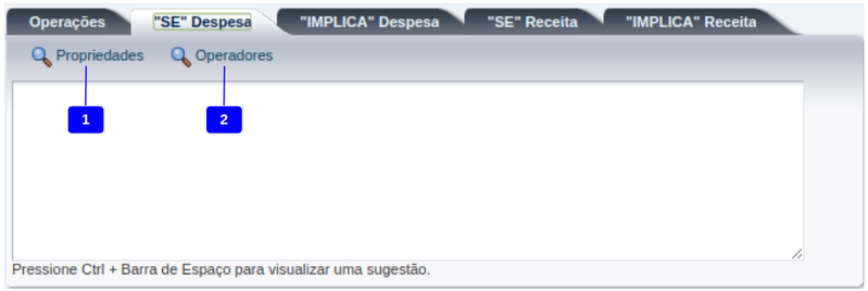 Arquivo:799px-Aba SE Despesa - Tipo Patrimonial.png