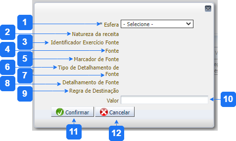 Arquivo:20230330144056!Inserir Item da Receita.png