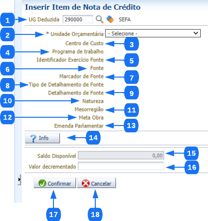Arquivo:Inserir Decrescimo - NC.png