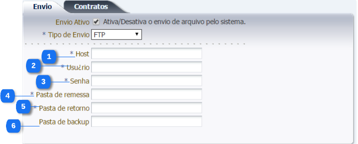 Arquivo:20150731165054!Administração - Configuração - Configuração de Envio-Retorno de Arquivo (3).png