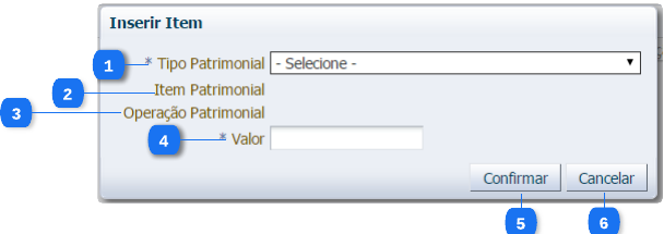 Arquivo:Execução - Execução Financeira - PDTransferênciaEdit (3).png
