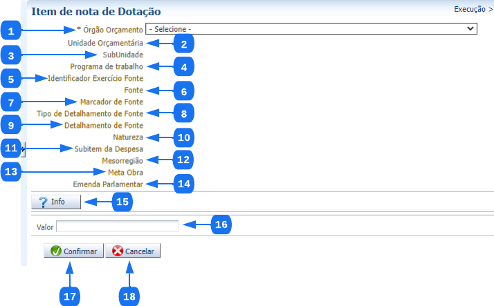 Arquivo:Inserir Item - ND.png