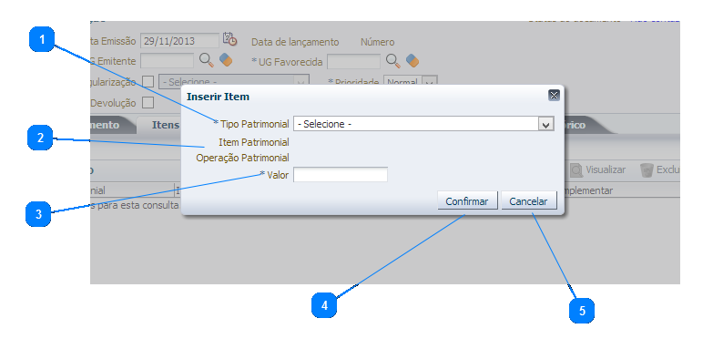 Inserir itens obt 2.png