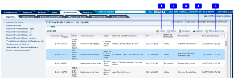 Arquivo:799px-Solicitacao cad usuario.png