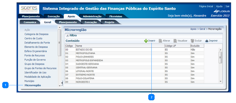Arquivo:800px-Microrregião 2.png