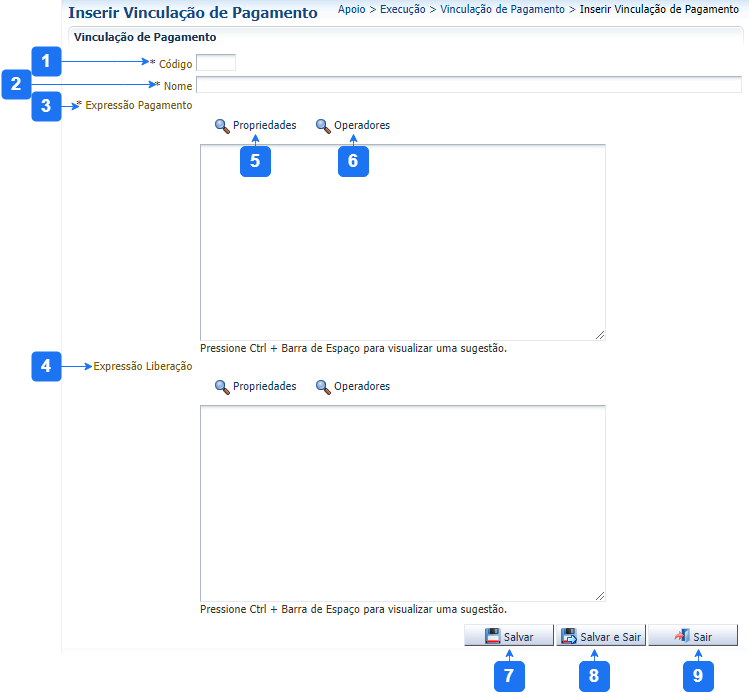 Inserir Vinculação de Pag.png