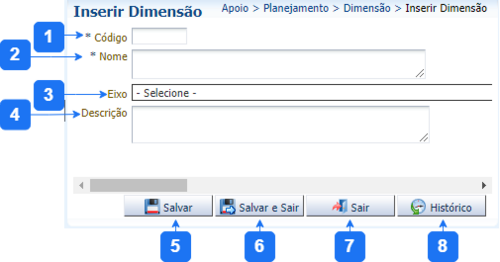 Arquivo:500px-Inserir Dimensao.png