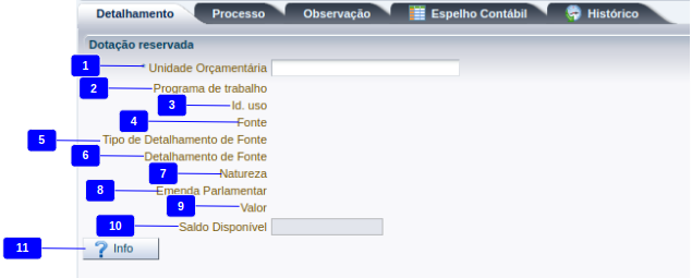 Arquivo:Aba Detalhamento - Nota de Reserva.png