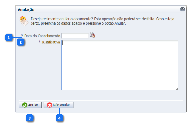 Arquivo:Execução - Execução Financeira - RegistroEnvio Anulação.png