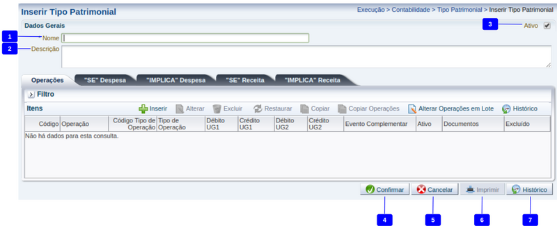 Arquivo:800px-Inserir Tipo Patrimonial.png
