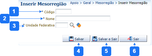 Inserir Mesorregião.png