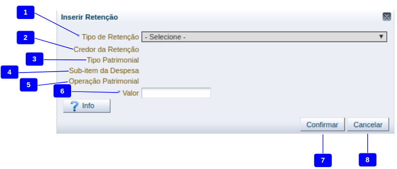 Aba Retencao (Inserir Retenção) - PD Orçamentária(2).png