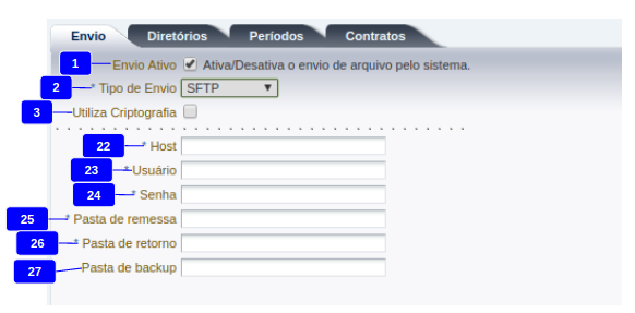 Arquivo:Configuracao de envio-aba envio5.png