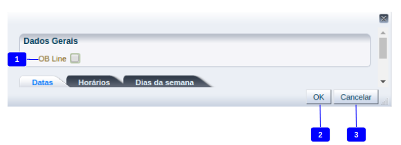 Arquivo:Configuracao de envio-aba periodos inserir.png