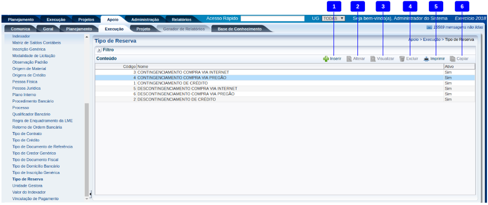 Listagem tipo reserva.png