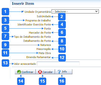 Arquivo:Inserir Acrescimo - SAO.png