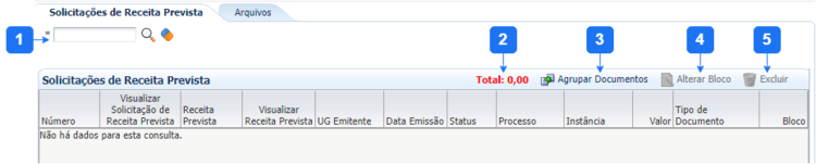 Arquivo:750px-Aba Solicitações de Receita Prevista.png
