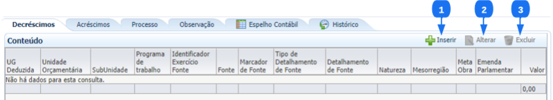 Arquivo:800px-Aba Decrescimos - NC.png