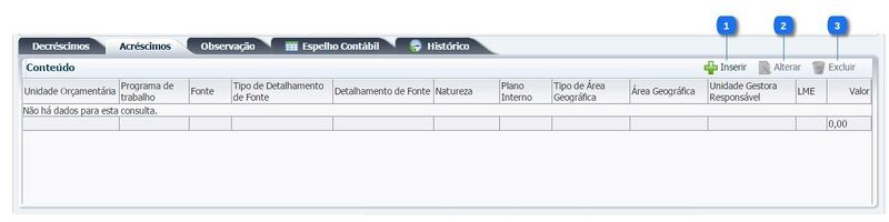 Arquivo:800px-Acrescimos NC.jpg