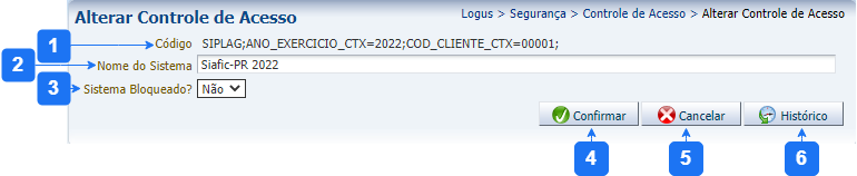 Arquivo:Alterar Controle de Acesso.png