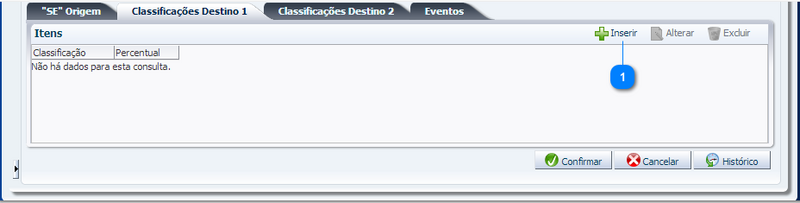 Arquivo:800px-Aba classificacao destino 1.png