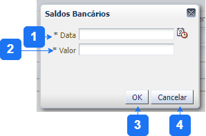 Inserir Saldos Bancarios - CB.png