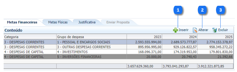 Meta financeira ldo.png