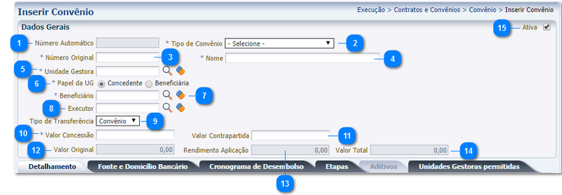 Arquivo:800px-Inserir convenio dados gerais.png