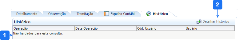 Arquivo:Aba Historico - SRP.png