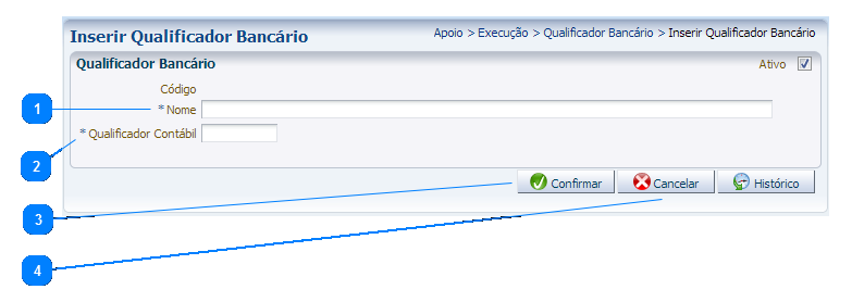 Inserir qualificador bancario.png