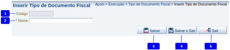 Arquivo:Inserir tipo doc fiscal.png