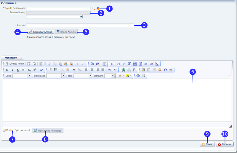 Arquivo:800px-Apoio - Comunica - MensagemRecebidas (4).png