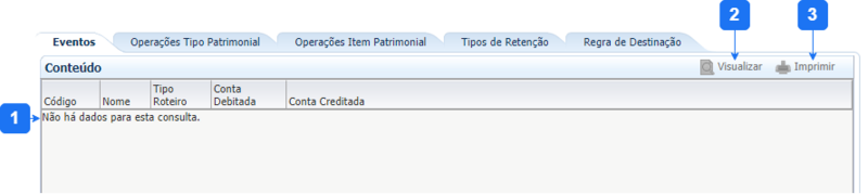 Arquivo:800px-Aba Eventos - OEC1.png