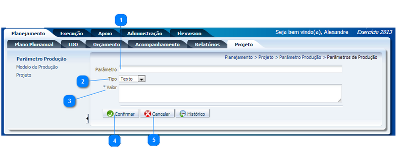 Arquivo:800px-Inserir pp.png