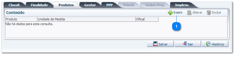 Arquivo:Aba produtos acao.png