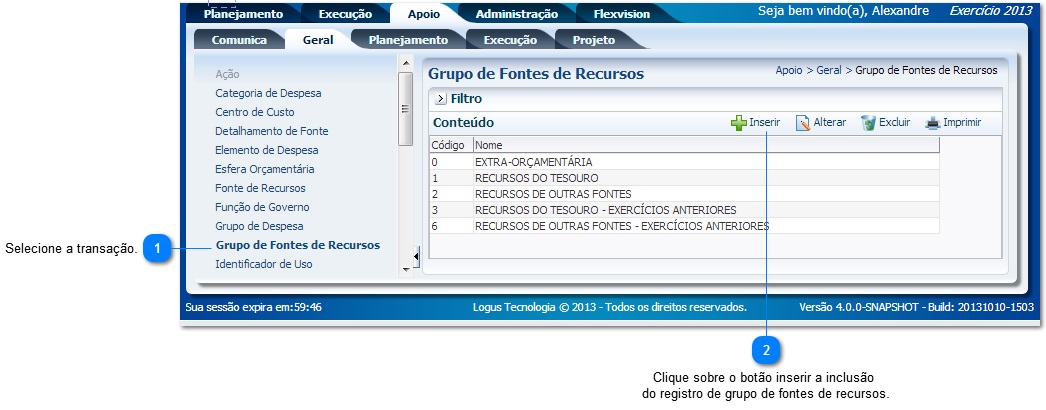 Grupo de fontes de recursos.jpg
