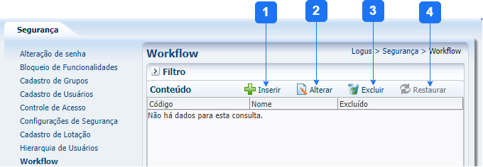 Arquivo:Workflow.png