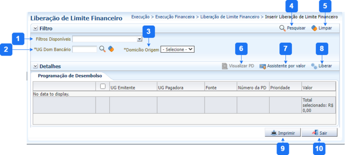 Arquivo:700px-Inserir Liberação de Limite Financeiro.png