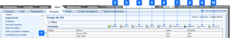 Arquivo:800px-Grupo de UG.png