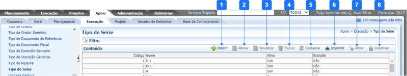 Arquivo:799px-Tipo de Serie.png
