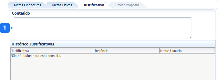 Arquivo:Aba Justificativas - PRoposta de Despesa.png
