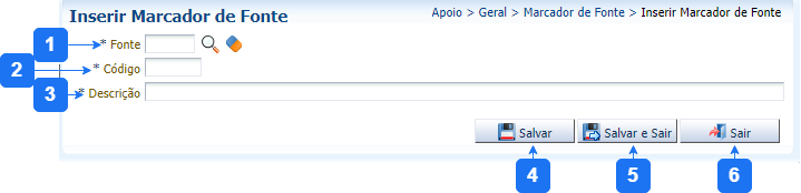 Arquivo:Inserir Marcador de Fonte.png