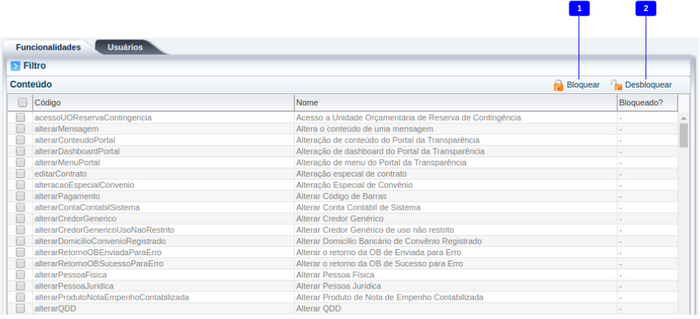 Arquivo:700px-Bloq func usuario-aba func.png