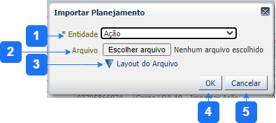 Importar - Importar Planejamento.png