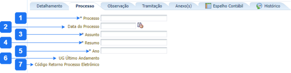 Arquivo:600px-Aba Processo - SCO.png