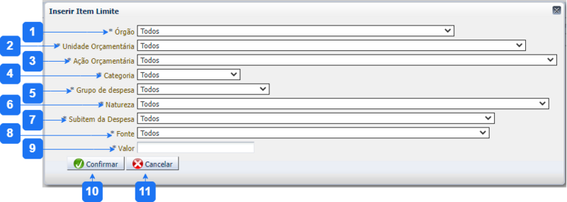 Arquivo:800px-Inserir Item Limite.png