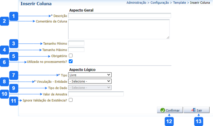 Arquivo:700px-Inserir Coluna - Template.png
