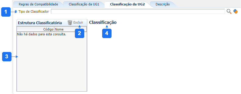 Aba Classificação da UG2 - PC.png